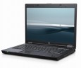 hp compaq 8510p 115x96 Seeking Opinions: Netbooks