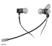 plantronics audio 480 headset 108x96 Unexpected VoIP Headset Sited In The Wild