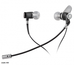 plantronics audio 480 headset 300x264 New Gadget: Plantronics .Audio 480 Headset