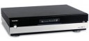 toshiba hdxa1 hddvd player 128x59 HD DVD Lives On!