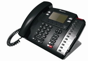 audio codes 320hdb 300 About My Blogging