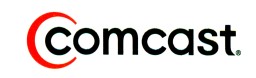 comcast256 The Karl ification of My Home Office Broadband