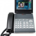 alt vvx1500 2 1 150x150 Product Reviews