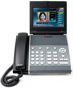 alt_vvx1500_2_1 alt vvx1500 2 1 250x300 Review: Polycom VVX 1500 Business Media Phone