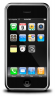 iphone large 55x96 SXSW Started This Weekend; AT&T Suffering The Consequences