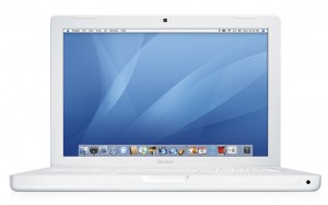 macbook1white20050516 300x187 Counterpath Soft Phones on OSX