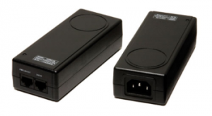 aastra poe injecter 350  1 pw183jpg 300x164 Power Over Ethernet Mythbusting
