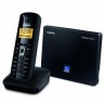 siemens a580ip 240 96x96 Making Use of Wideband Voice Right Now!: SIPGate
