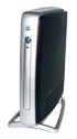 T5700 SOLO copy T5700 SOLO copy Guides & How To’s