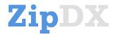 ZIPDX-160 ZIPDX 160 Raves