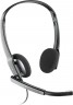 audio630m 67x96 Making Use of Wideband Voice Right Now!: Skype