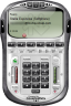 Eyebeam-Over-Vodaphone-3G-64x96 Eyebeam Over Vodaphone 3G 64x96 Best of...