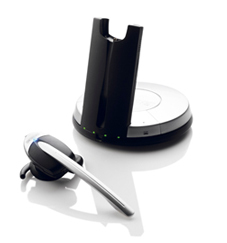 GN9350 Banner 341 New Jabra Headsets
