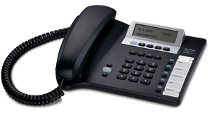 gigaset-de380-ipr copy
