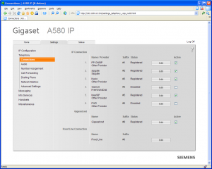 A580 WEB IF IN k meleon 300x240 Turbo Charge Your Gigaset Setup Experience!