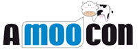 AMOOCON 200 Codecs, Wideband & Stereo: A Conversation At AMOOCON