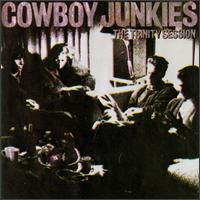 Cowboy_Junkies-The_Trinity_Session_(album_cover)