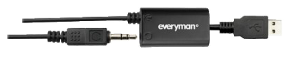 everyman-usb-interface-417 copy everyman usb interface 417 copy Skypes FREETALK® Everyman Headset