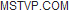 mstvp com Contact