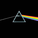 pink floyd dark side of the moon 160 Pink Floyd: The Making Of Money & Directionality