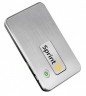 sprint mifi 2200 2 432x479 86x96 This Mifi Sucks!