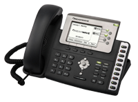 Dreamwave D28P 200 Deal Alert: Dreamwave DP Series Phones