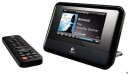 squeezebox-touch-128x74 squeezebox touch 128x74 Guides & How To’s