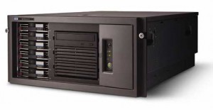 HP server 300x155 Young Blog Looking For A New Home