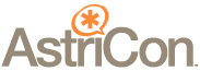 astricon Demonstrating Asterisk & HDVoice At Astricon 2009 This Week