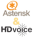 Asterisk & HDVoice Vertical Asterisk HDVoice Vertical Guides & How To’s