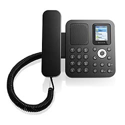 Belkin Desktop Skype Phone STD1 F1PP010EN SK VoIP Deal: Belkin Desktop Skype Phone for $50