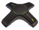 IPEVO x1n6 ga c03 125x96 Product Reviews