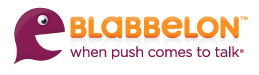 blabbelon Blabbelon In SILKy Wideband Audio