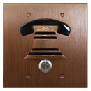 doorbell-fon-dp38nbzf-2gang-door-station-bronze-130 doorbell fon dp38nbzf 2gang door station bronze 130 Guides & How To’s