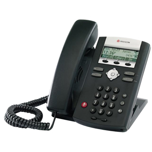 polycom 331