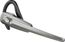 savi office wo100 128x83 Product Reviews