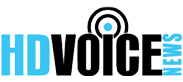 HDVoiceNewsSmallLogo HDVoice News Names Top Ten Most Influential People in Promoting HDVoice