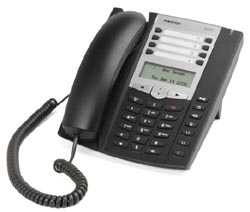 Aastra 6730i 250 Aastra 6730i: The Most Affordable HDVoice Capable Desk Phone?