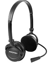 FREETALK Everyman Headset 160 Product Reviews