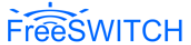 Freeswitch LADSPA Integrated Into FreeSWITCH