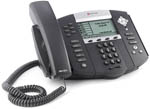 SP IP650 Right w150 Product Reviews