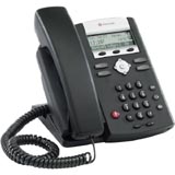 polycom soundpoint ip335 left 160px Product Reviews