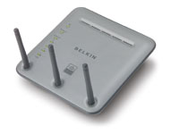 Belkin 4225 wifi 802nrouter 200 A Tale Of Wonky Wifi Part 3: Wifi Access Point vs Router