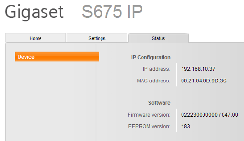 Gigaset-Firmware-Update-2223-Beta Gigaset Firmware Update 2223 Beta Gigaset News: New Beta Firmware Release