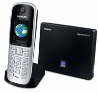 S685IP Twisted right 200 Gigaset News: New Beta Firmware Release