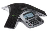 soundstation ip5000 160 Product Reviews