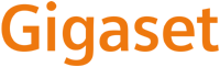 Gigaset Communications logo Gigaset Communications logo200 The Gigaset Family of SIP/DECT Handsets For North America in 2010