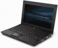 HP Mini 5101 Left Facing 250 116x96 Theres an App For That: But Why?
