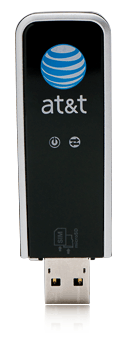 att usbconnectmercury l Evolving The Mobile Data Billing Model