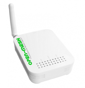 om1p 288x300 A Tale Of Wonky Wifi Part 5: Another Transition